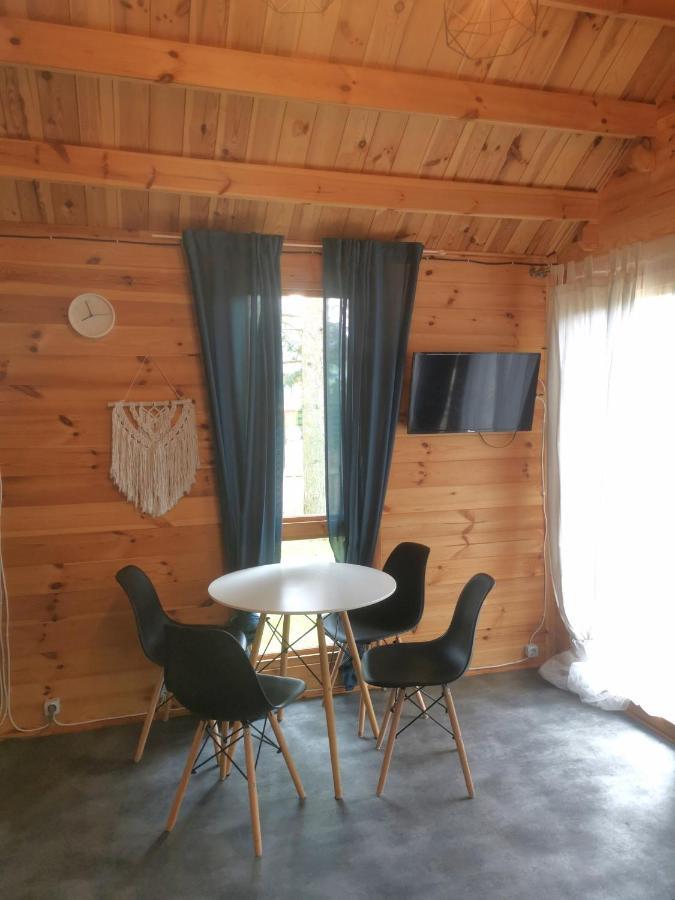 Holiday home Sea Soon W Sztutowie Sztutowo