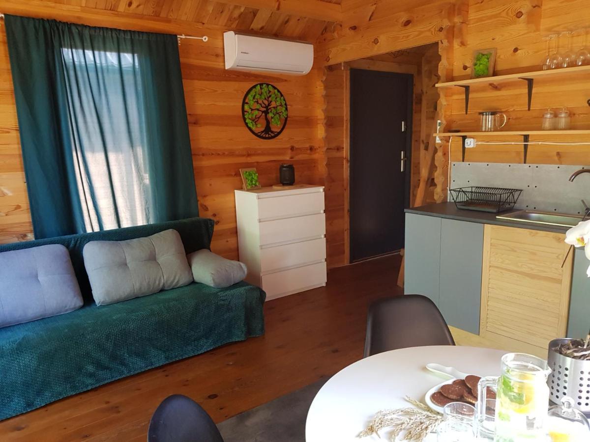 Holiday home Sea Soon W Sztutowie *